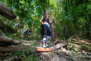 BIB: 
                            <button type="button" onclick="openModal(19390168)" class="btn btn-primary btn-sm float-right btn-popup" data-toggle="modal" data-target=".modal-high-quality">
                        <i class="fas fa-shopping-cart"></i> Add to Cart
                    </button>
                                            <button type="button" onclick="isThisMe(19390168, true)" class="btn btn-success btn-sm float-right btn-popup btn-isme hidden" data-toggle="tooltip" data-placement="bottom" title="นี่คือรูปของคุณใช่ไหม คลิกที่นี่เพื่อเอาเข้าอัลบั้ม">
                        <i class="fas fa-plus"></i> Add to album
                    </button>
                    <button type="button" onclick="isThisMe(19390168, false)" class="btn btn-warning btn-sm float-right btn-popup btn-isnotme hidden">
                        <i class="fas fa-ban"></i> Remove from album
                    </button>